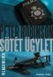 [Inspector Banks 20] • Sötét ügylet